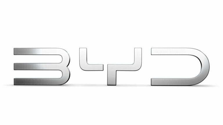 byd logo 1 14