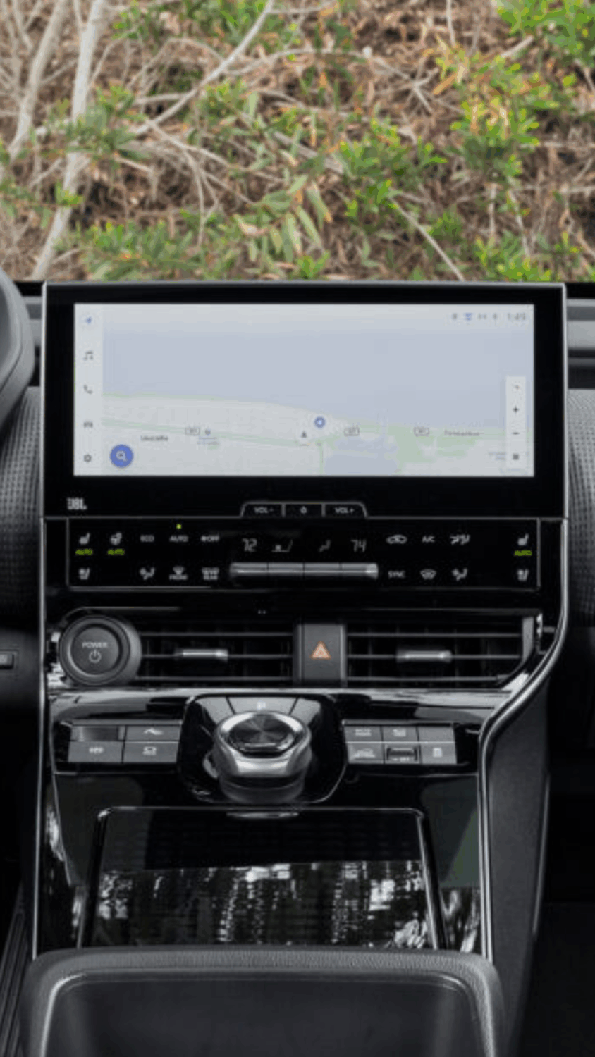 design sans titre (12)