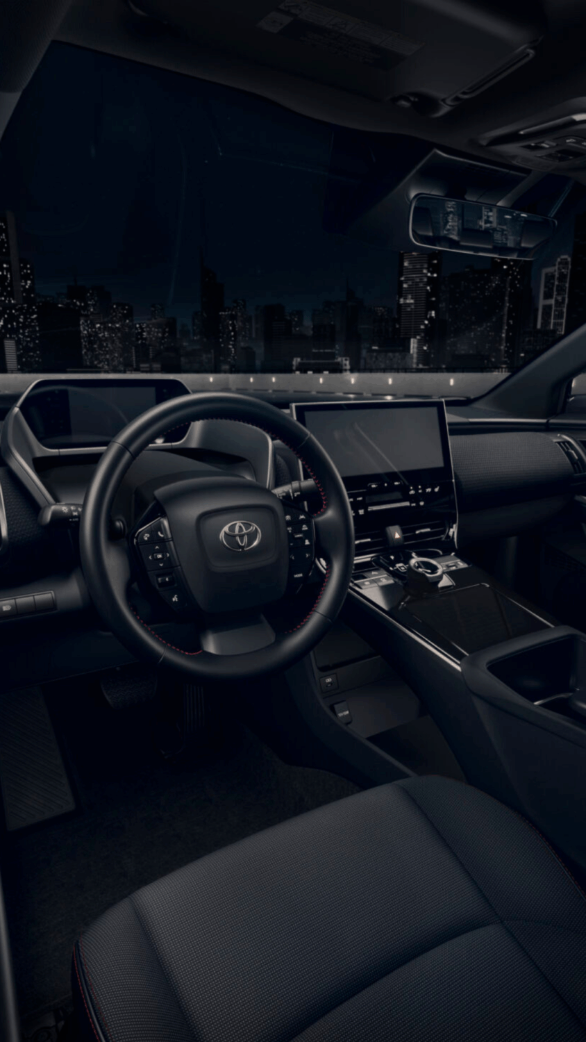 design sans titre (14)