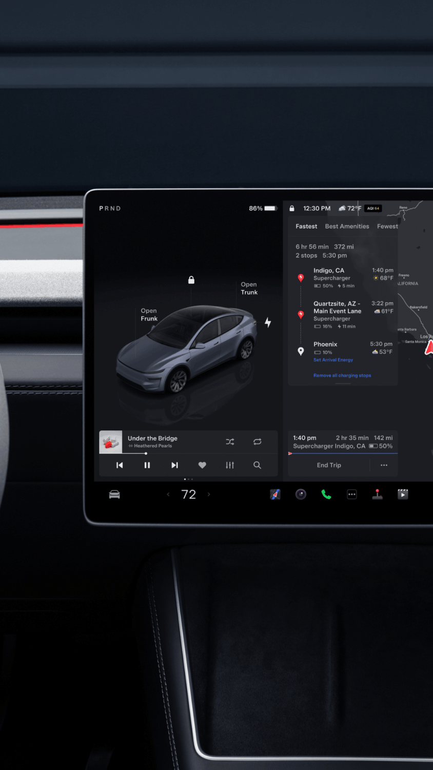 design sans titre (15)