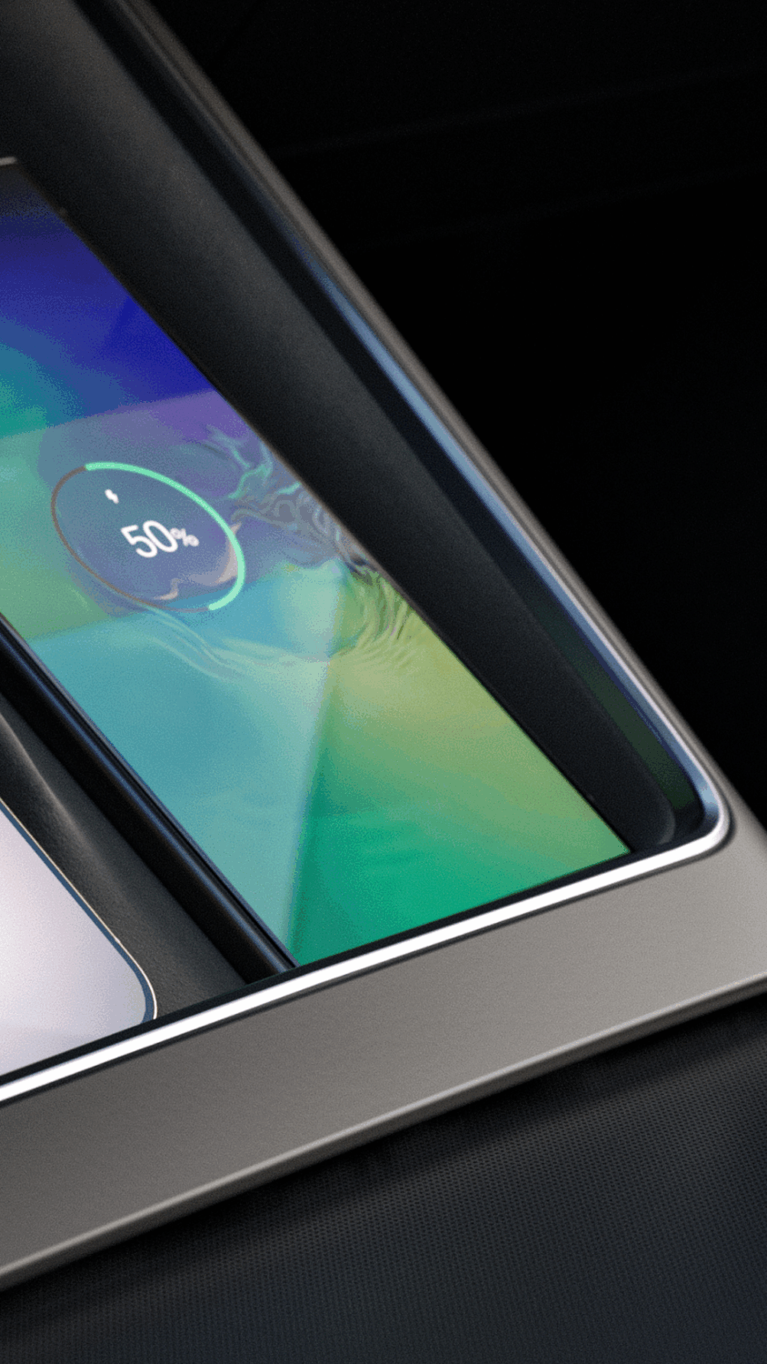 design sans titre (18)