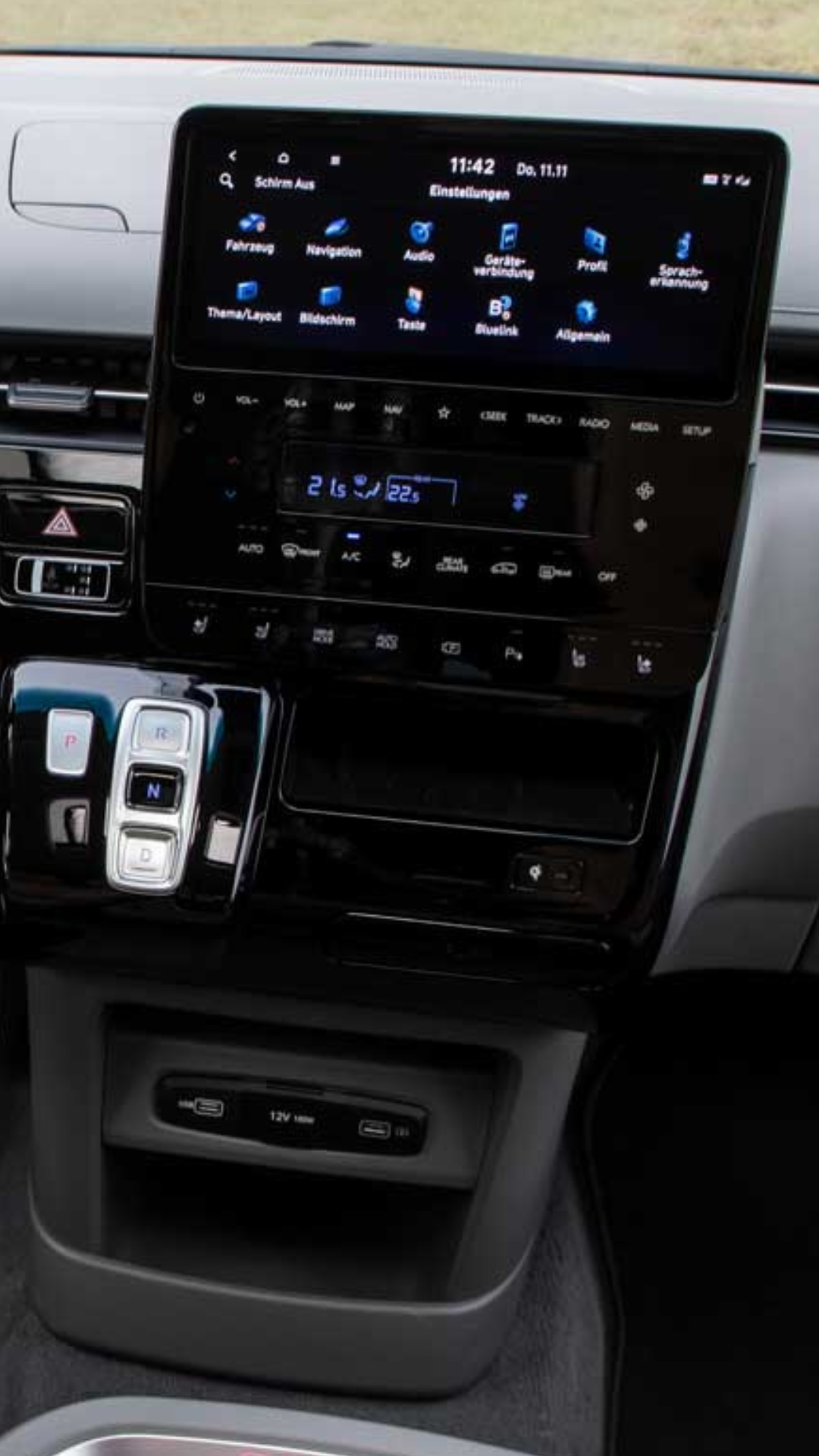 design sans titre (19)