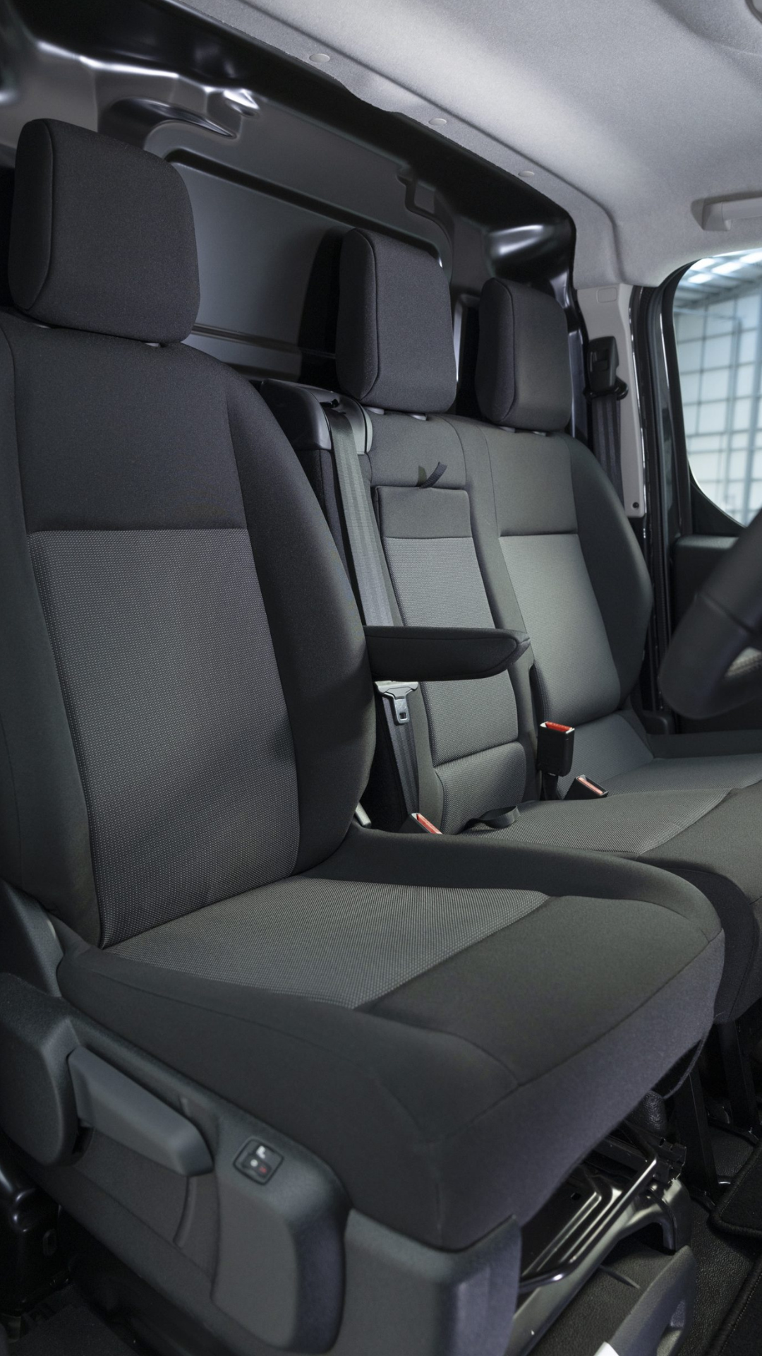 design sans titre (2)