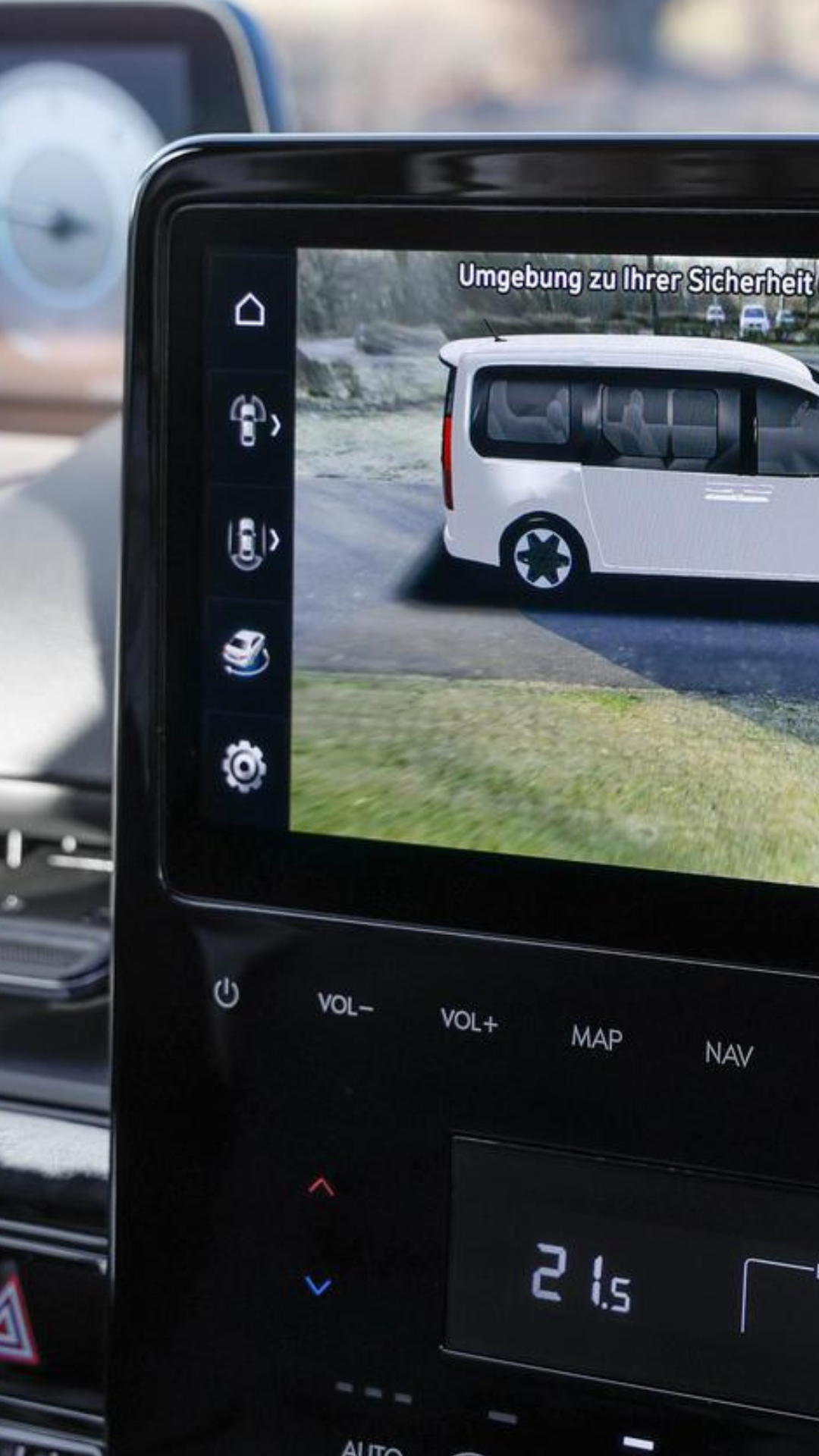 design sans titre (21)