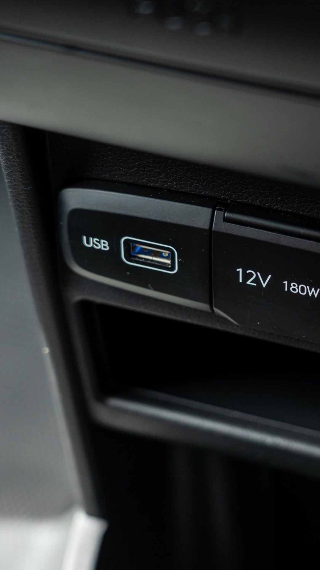 design sans titre (23)