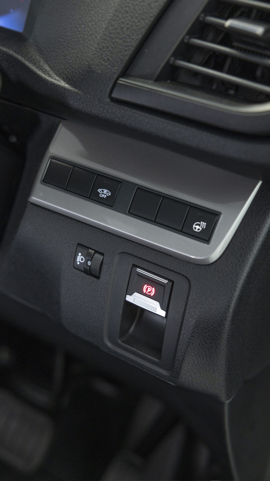 design sans titre (3)