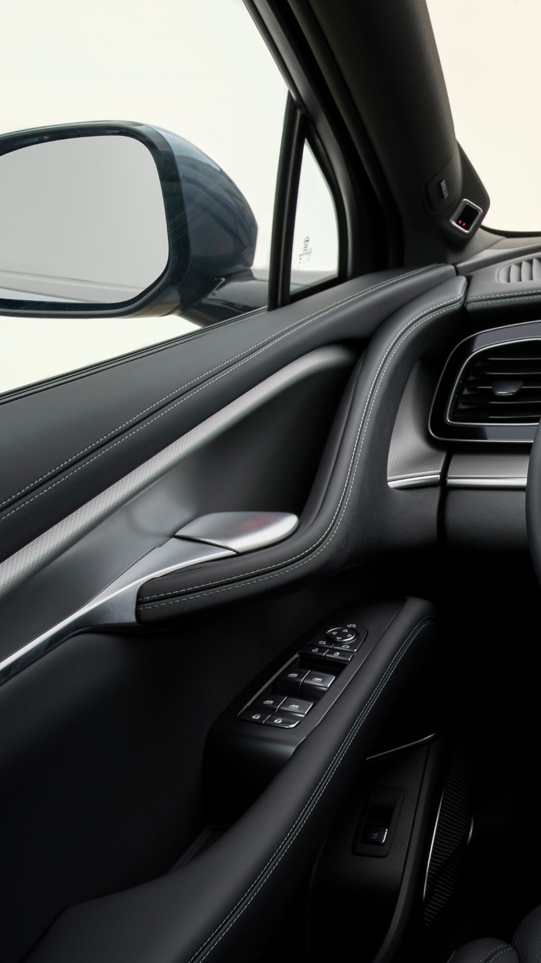 design sans titre (31)