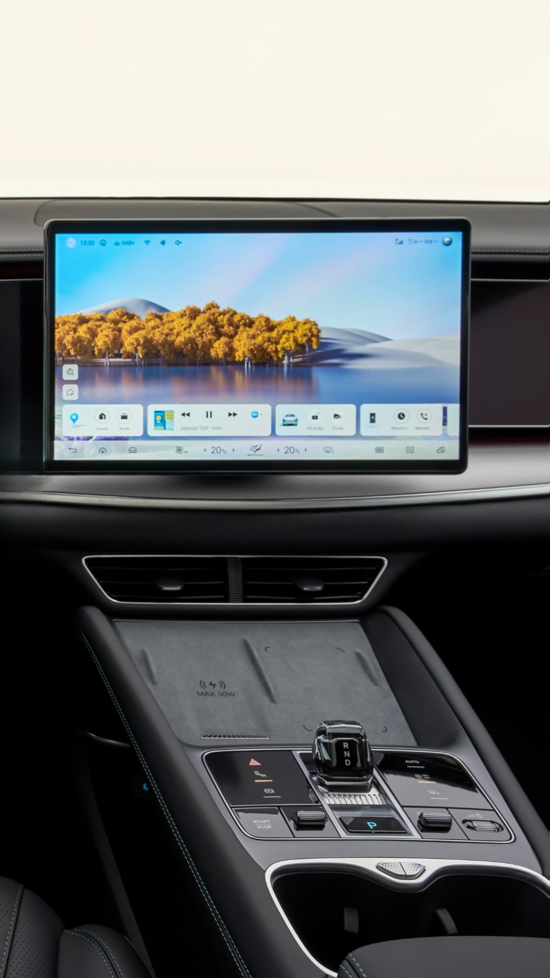 design sans titre (33)