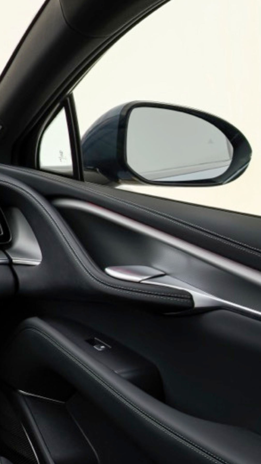 design sans titre (34)