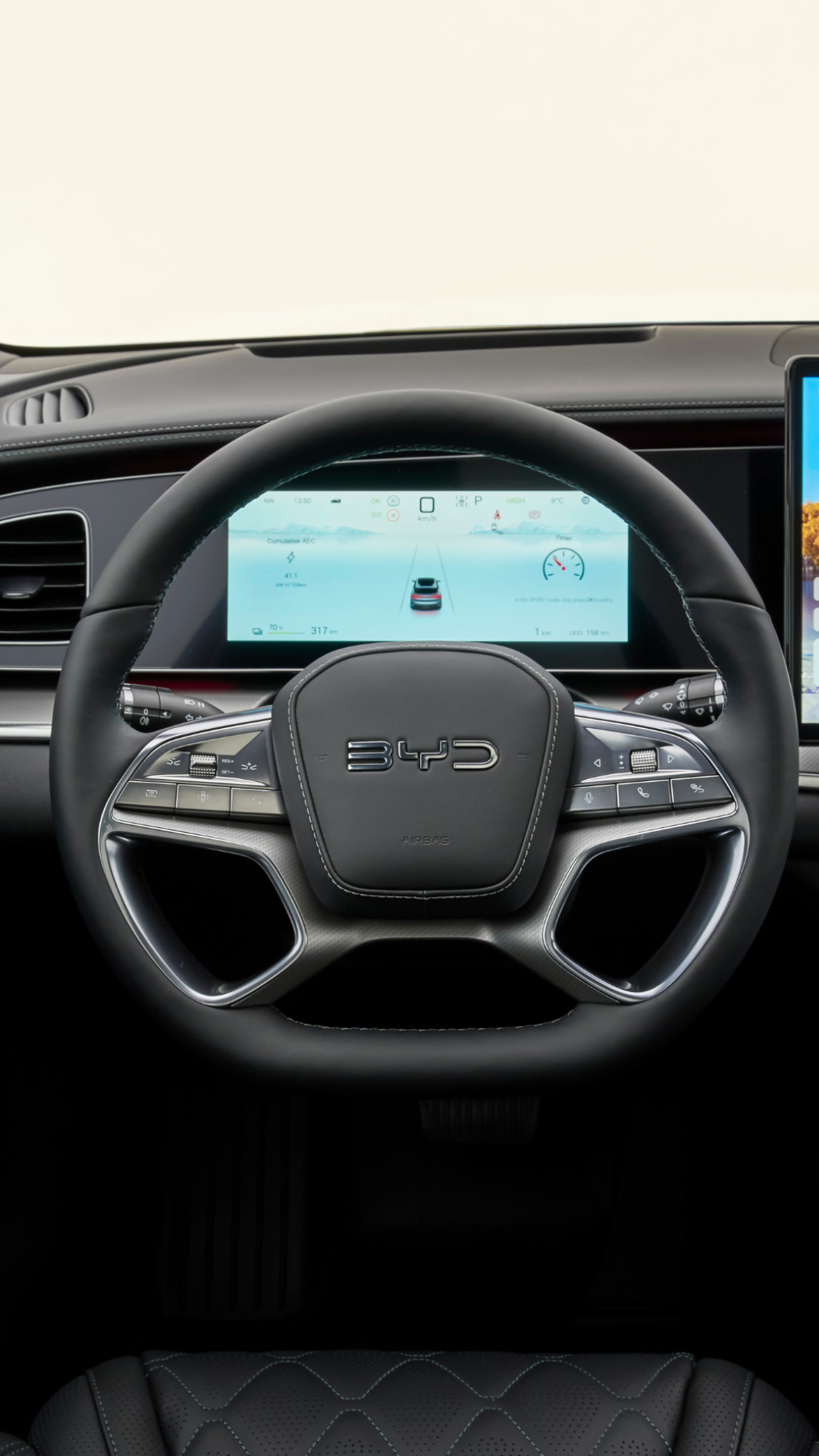 design sans titre (35)