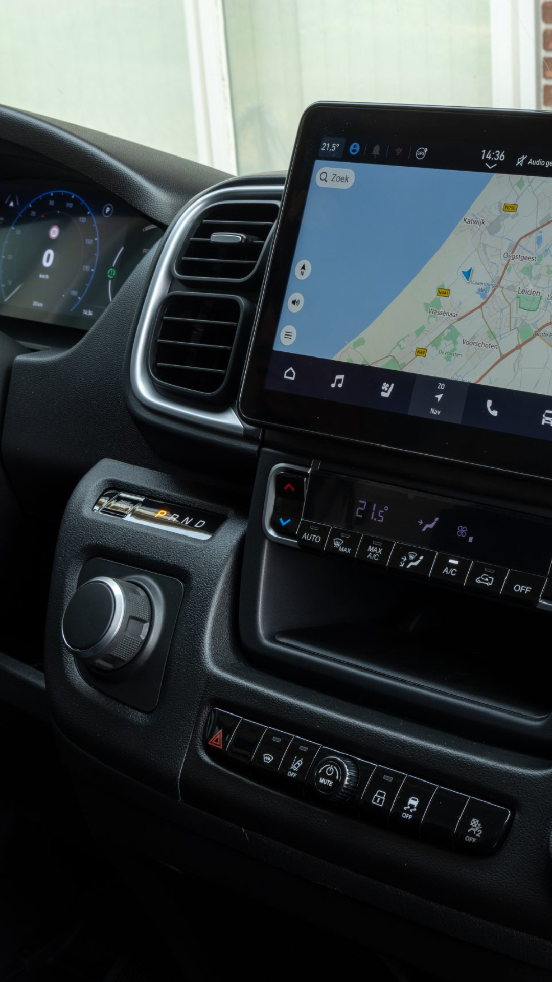 design sans titre (5)