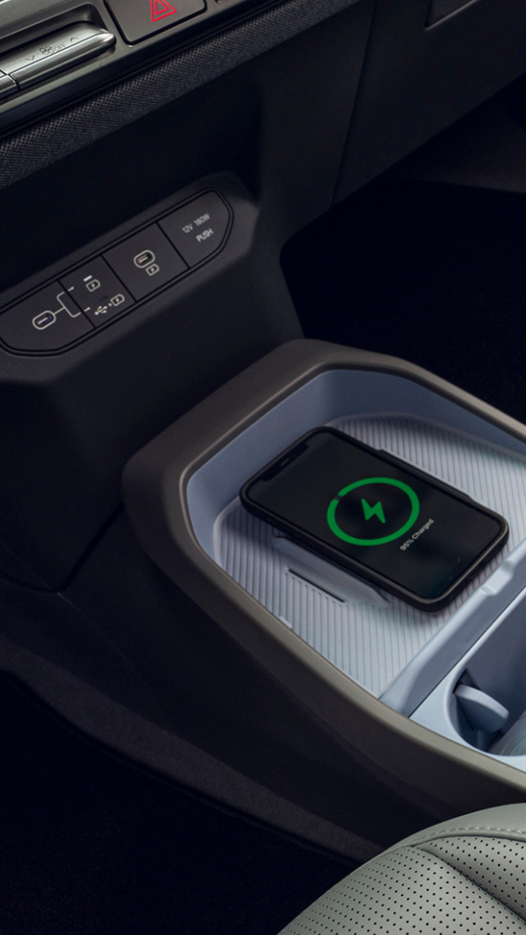 design sans titre (7)