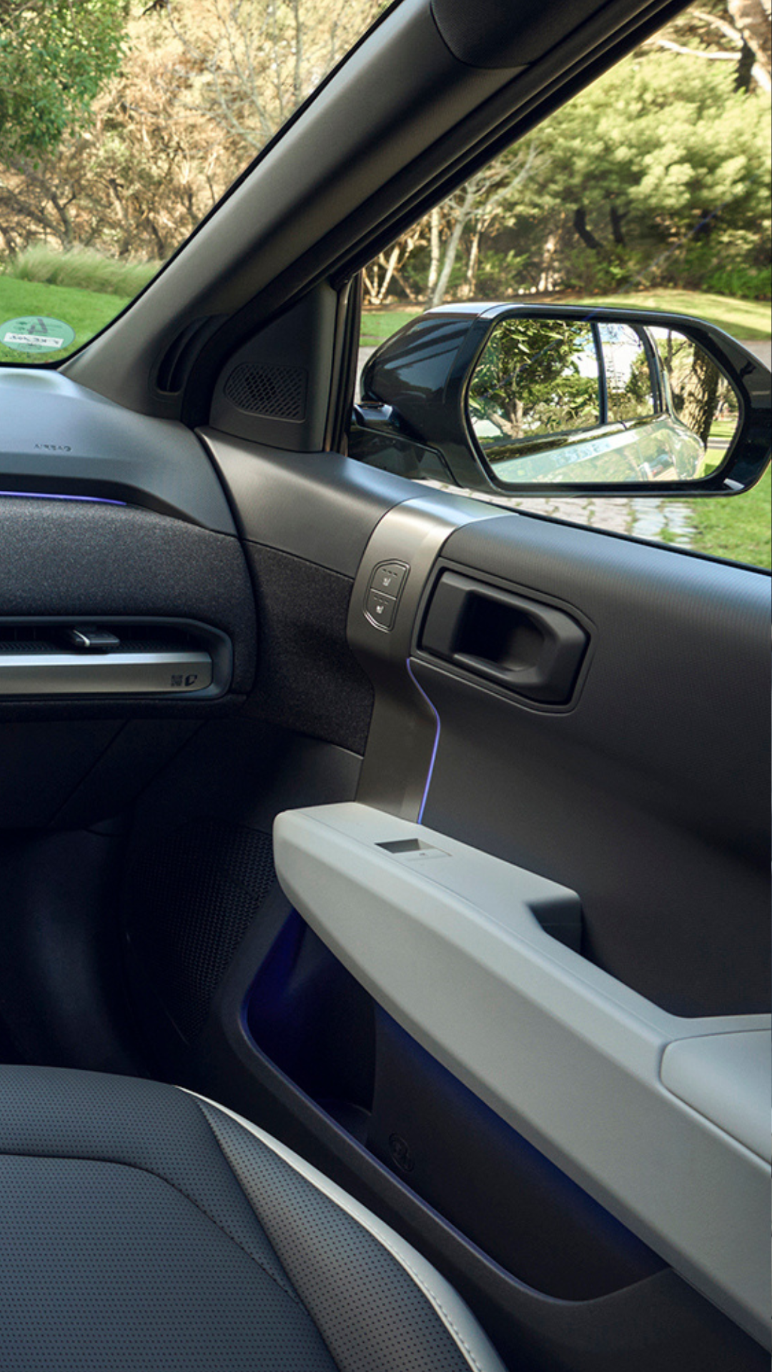 design sans titre (8)