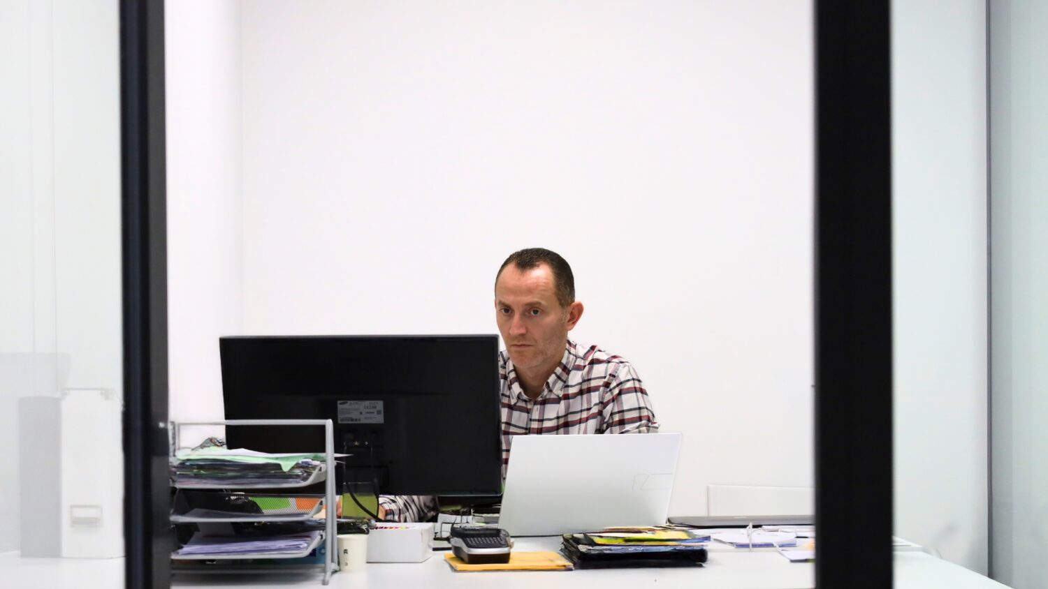 focus never forget (4)