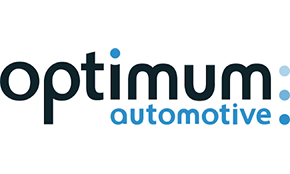 logo optimum