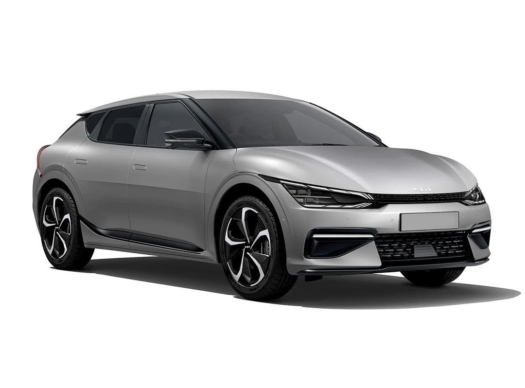 model avatar elpis car